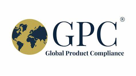 global product compliance