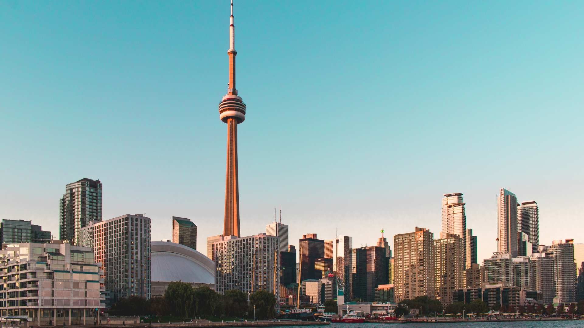 Canada