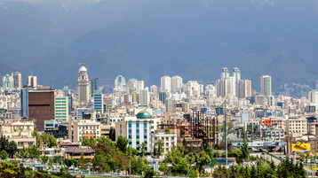 Iran