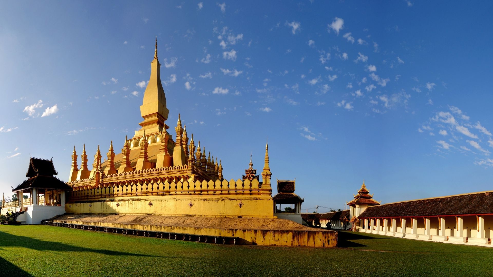 Laos