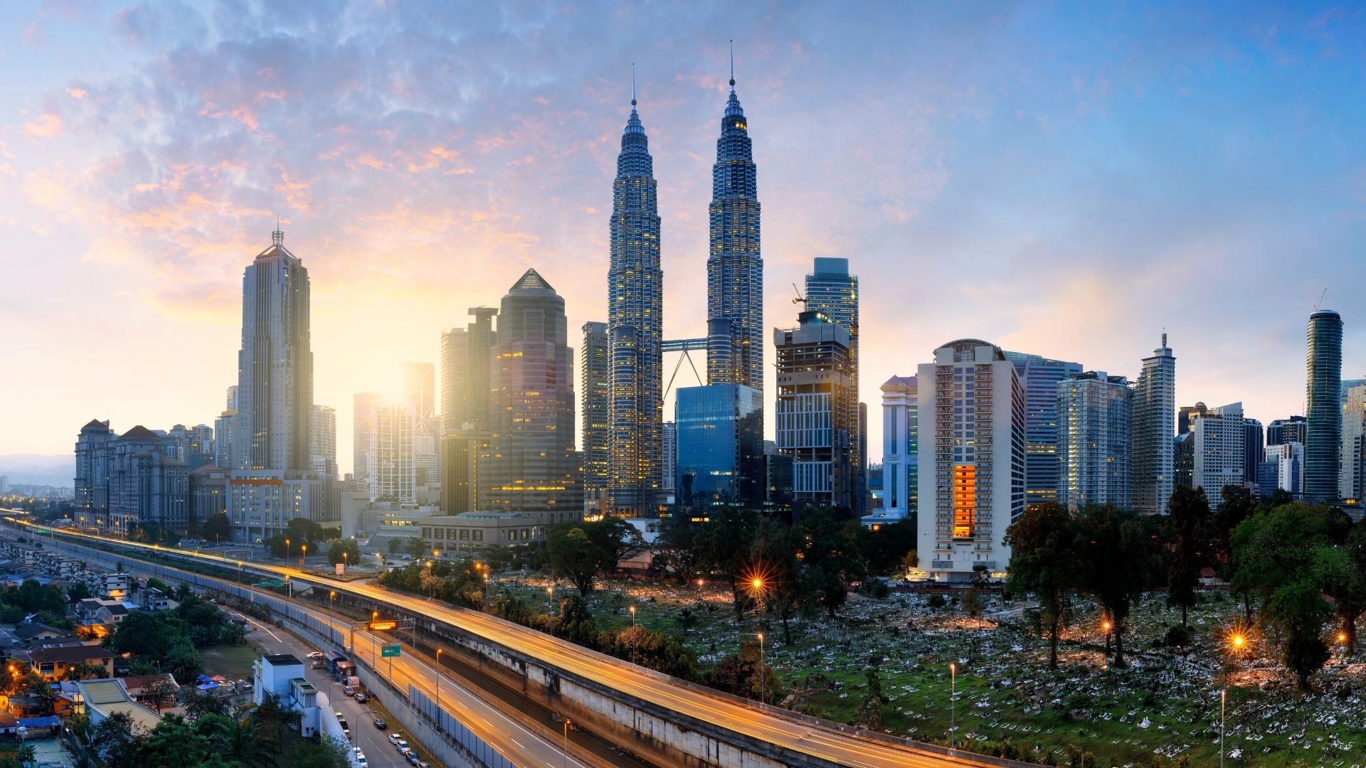 Malaysia