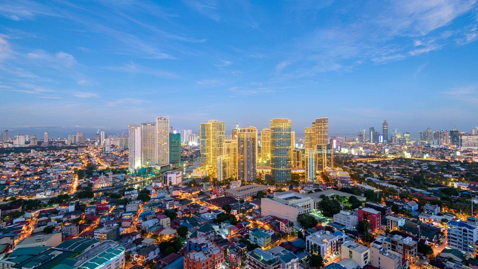 Philippines