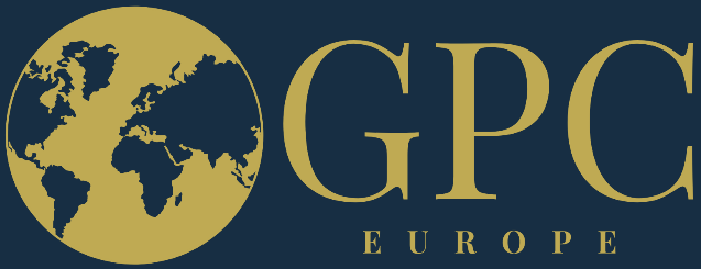 gpc-europe-1